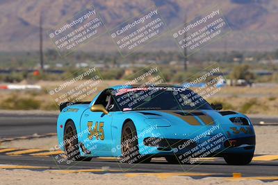 media/Dec-02-2023-Speed Ventures (Sat) [[b82c9ebe82]]/2-Race Group/Session 2 (Turn 11)/